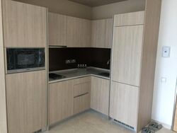 Duo Residences (D7), Apartment #290665611